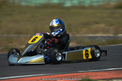 26/08/2012 : Coupe de l’amitié à Grabels (Photos Antoine Camblor) 2012 — karting