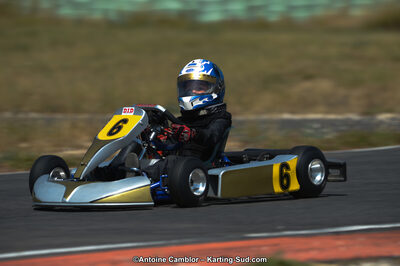 26/08/2012 : Coupe de l’amitié à Grabels (Photos Antoine Camblor) 2012 — karting