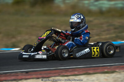 26/08/2012 : Coupe de l’amitié à Grabels (Photos Antoine Camblor) 2012 — karting