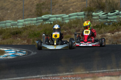 26/08/2012 : Coupe de l’amitié à Grabels (Photos Antoine Camblor) 2012 — karting