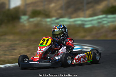 26/08/2012 : Coupe de l’amitié à Grabels (Photos Antoine Camblor) 2012 — karting