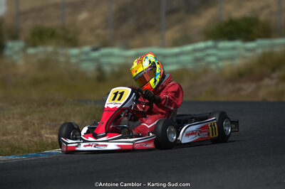 26/08/2012 : Coupe de l’amitié à Grabels (Photos Antoine Camblor) 2012 — karting