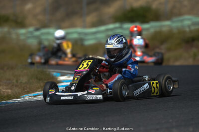 26/08/2012 : Coupe de l’amitié à Grabels (Photos Antoine Camblor) 2012 — karting