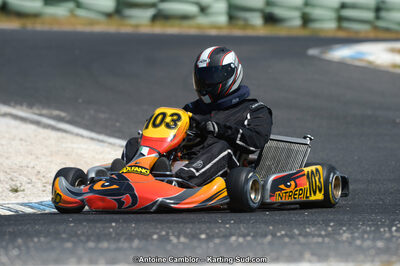 26/08/2012 : Coupe de l’amitié à Grabels (Photos Antoine Camblor) 2012 — karting