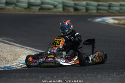 26/08/2012 : Coupe de l’amitié à Grabels (Photos Antoine Camblor) 2012 — karting
