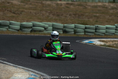 26/08/2012 : Coupe de l’amitié à Grabels (Photos Antoine Camblor) 2012 — karting