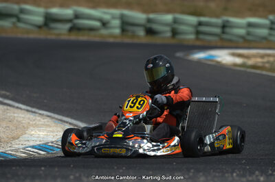 26/08/2012 : Coupe de l’amitié à Grabels (Photos Antoine Camblor) 2012 — karting