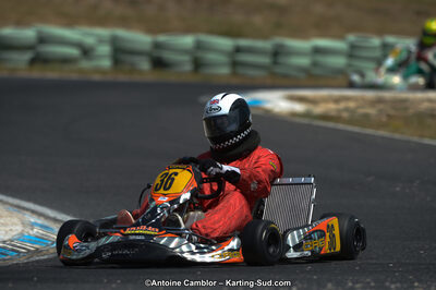 26/08/2012 : Coupe de l’amitié à Grabels (Photos Antoine Camblor) 2012 — karting