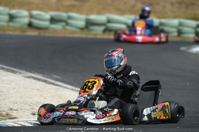 26/08/2012 : Coupe de l’amitié à Grabels (Photos Antoine Camblor) 2012 — karting