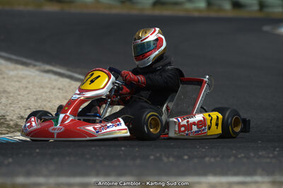 26/08/2012 : Coupe de l’amitié à Grabels (Photos Antoine Camblor) 2012 — karting