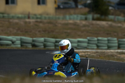 26/08/2012 : Coupe de l’amitié à Grabels (Photos Antoine Camblor) 2012 — karting