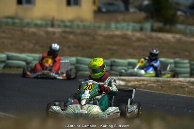26/08/2012 : Coupe de l’amitié à Grabels (Photos Antoine Camblor) 2012 — karting