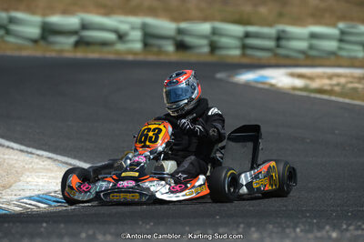 26/08/2012 : Coupe de l’amitié à Grabels (Photos Antoine Camblor) 2012 — karting