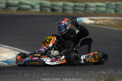 26/08/2012 : Coupe de l’amitié à Grabels (Photos Antoine Camblor) 2012 — karting