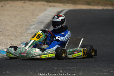 26/08/2012 : Coupe de l’amitié à Grabels (Photos Antoine Camblor) 2012 — karting