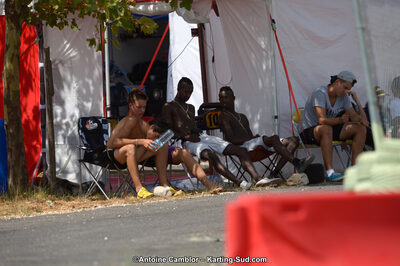 26/08/2012 : Coupe de l’amitié à Grabels (Photos Antoine Camblor) 2012 — karting