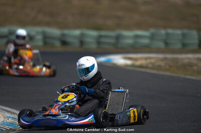 26/08/2012 : Coupe de l’amitié à Grabels (Photos Antoine Camblor) 2012 — karting