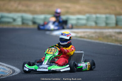 26/08/2012 : Coupe de l’amitié à Grabels (Photos Antoine Camblor) 2012 — karting