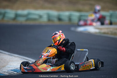 26/08/2012 : Coupe de l’amitié à Grabels (Photos Antoine Camblor) 2012 — karting