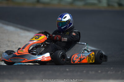 26/08/2012 : Coupe de l’amitié à Grabels (Photos Antoine Camblor) 2012 — karting