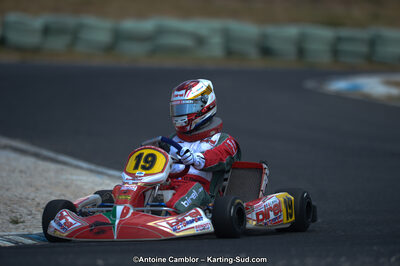 26/08/2012 : Coupe de l’amitié à Grabels (Photos Antoine Camblor) 2012 — karting