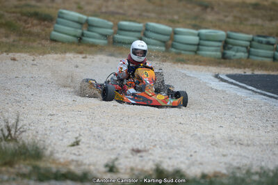 26/08/2012 : Coupe de l’amitié à Grabels (Photos Antoine Camblor) 2012 — karting