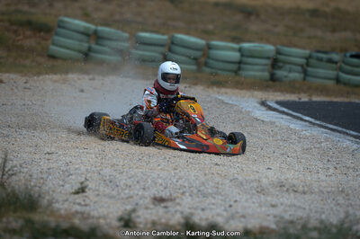 26/08/2012 : Coupe de l’amitié à Grabels (Photos Antoine Camblor) 2012 — karting