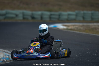 26/08/2012 : Coupe de l’amitié à Grabels (Photos Antoine Camblor) 2012 — karting