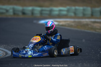 26/08/2012 : Coupe de l’amitié à Grabels (Photos Antoine Camblor) 2012 — karting