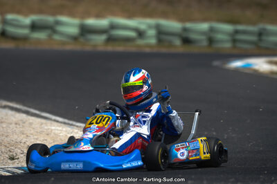 26/08/2012 : Coupe de l’amitié à Grabels (Photos Antoine Camblor) 2012 — karting