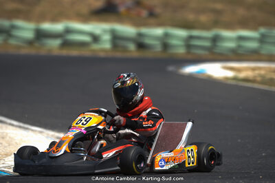26/08/2012 : Coupe de l’amitié à Grabels (Photos Antoine Camblor) 2012 — karting
