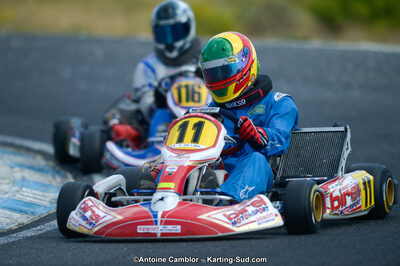 26/08/2012 : Coupe de l’amitié à Grabels (Photos Antoine Camblor) 2012 — karting
