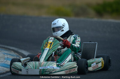 26/08/2012 : Coupe de l’amitié à Grabels (Photos Antoine Camblor) 2012 — karting
