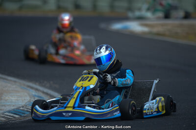26/08/2012 : Coupe de l’amitié à Grabels (Photos Antoine Camblor) 2012 — karting
