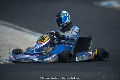 26/08/2012 : Coupe de l’amitié à Grabels (Photos Antoine Camblor) 2012 — karting