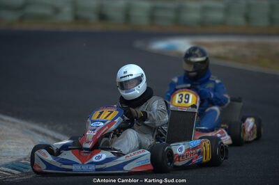 26/08/2012 : Coupe de l’amitié à Grabels (Photos Antoine Camblor) 2012 — karting