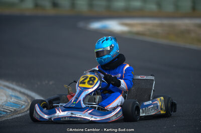 26/08/2012 : Coupe de l’amitié à Grabels (Photos Antoine Camblor) 2012 — karting