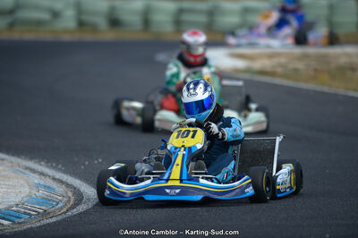 26/08/2012 : Coupe de l’amitié à Grabels (Photos Antoine Camblor) 2012 — karting
