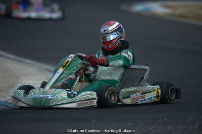 26/08/2012 : Coupe de l’amitié à Grabels (Photos Antoine Camblor) 2012 — karting