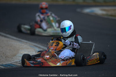 26/08/2012 : Coupe de l’amitié à Grabels (Photos Antoine Camblor) 2012 — karting