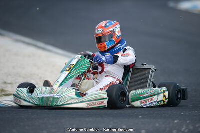 26/08/2012 : Coupe de l’amitié à Grabels (Photos Antoine Camblor) 2012 — karting