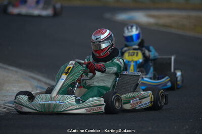 26/08/2012 : Coupe de l’amitié à Grabels (Photos Antoine Camblor) 2012 — karting