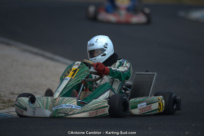 26/08/2012 : Coupe de l’amitié à Grabels (Photos Antoine Camblor) 2012 — karting