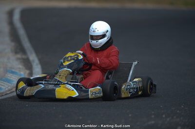 26/08/2012 : Coupe de l’amitié à Grabels (Photos Antoine Camblor) 2012 — karting