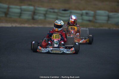 26/08/2012 : Coupe de l’amitié à Grabels (Photos Antoine Camblor) 2012 — karting