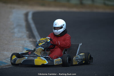 26/08/2012 : Coupe de l’amitié à Grabels (Photos Antoine Camblor) 2012 — karting