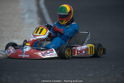 26/08/2012 : Coupe de l’amitié à Grabels (Photos Antoine Camblor) 2012 — karting
