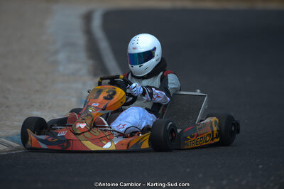 26/08/2012 : Coupe de l’amitié à Grabels (Photos Antoine Camblor) 2012 — karting