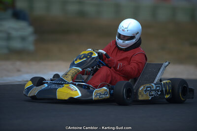 26/08/2012 : Coupe de l’amitié à Grabels (Photos Antoine Camblor) 2012 — karting