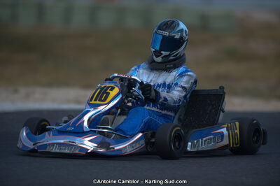 26/08/2012 : Coupe de l’amitié à Grabels (Photos Antoine Camblor) 2012 — karting